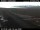 Webcam in Kvísker, 91 km