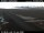Webcam in Kvísker, 53.5 km