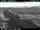 Webcam in Kvísker, 35.3 mi away
