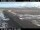 Webcam in Kvísker, 35.3 mi away