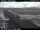 Webcam in Kvísker, 35.3 mi away