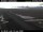 Webcam in Kvísker, 14.3 km