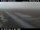 Webcam in Kvísker, 14.3 km