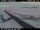 Webcam in Kvísker, 17.6 mi away
