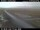 Webcam in Kvísker, 35.3 mi away