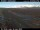 Webcam in Kvísker, 14.8 km