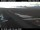 Webcam in Kvísker, 20.6 mi away