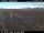 Webcam in Kvísker, 91.5 km