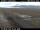 Webcam in Kvísker, 15.8 mi away