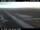 Webcam in Kvísker, 53.5 km entfernt