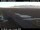 Webcam in Kvísker, 5.5 mi away