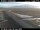 Webcam in Kvísker, 23.1 km