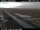 Webcam in Kvísker, 23.1 km
