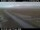 Webcam in Kvísker, 15.8 mi away