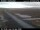 Webcam in Kvísker, 91.5 km