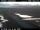 Webcam in Kvísker, 41 km