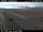 Webcam in Kvísker, 14.8 km