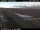 Webcam in Kvísker, 91.5 km