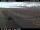 Webcam in Kvísker, 11.5 km