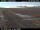 Webcam in Kvísker, 14.8 km
