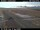 Webcam in Kvísker, 91.5 km