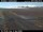 Webcam in Kvísker, 91.5 km