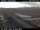 Webcam in Kvísker, 5.5 mi away
