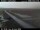 Webcam in Kvísker, 53.5 km entfernt