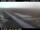 Webcam in Kvísker, 41 km entfernt