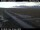 Webcam in Kvísker, 130.4 km