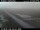 Webcam in Kvísker, 130.4 km