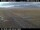 Webcam in Kvísker, 15.8 mi away