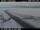 Webcam in Kvísker, 0 mi away