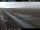 Webcam in Kvísker, 91 km entfernt