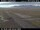 Webcam in Kvísker, 15.8 mi away