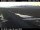 Webcam in Kvísker, 14.8 km entfernt