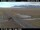Webcam in Kvísker, 14.3 km entfernt