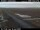 Webcam in Kvísker, 76.6 km