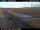 Webcam in Kvísker, 23.1 km
