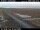 Webcam in Kvísker, 76.6 km