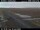 Webcam in Kvísker, 76.6 km