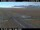 Webcam in Kvísker, 53.5 km entfernt