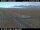 Webcam in Kvísker, 53.5 km entfernt