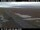 Webcam in Kvísker, 15.8 mi away