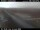 Webcam in Kvísker, 91 km entfernt