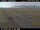 Webcam in Kvísker, 35.1 mi away