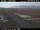 Webcam in Kvísker, 20.6 mi away