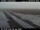 Webcam in Kvísker, 91.5 km