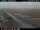 Webcam in Kvísker, 76.6 km