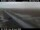 Webcam in Kvísker, 17.6 mi away